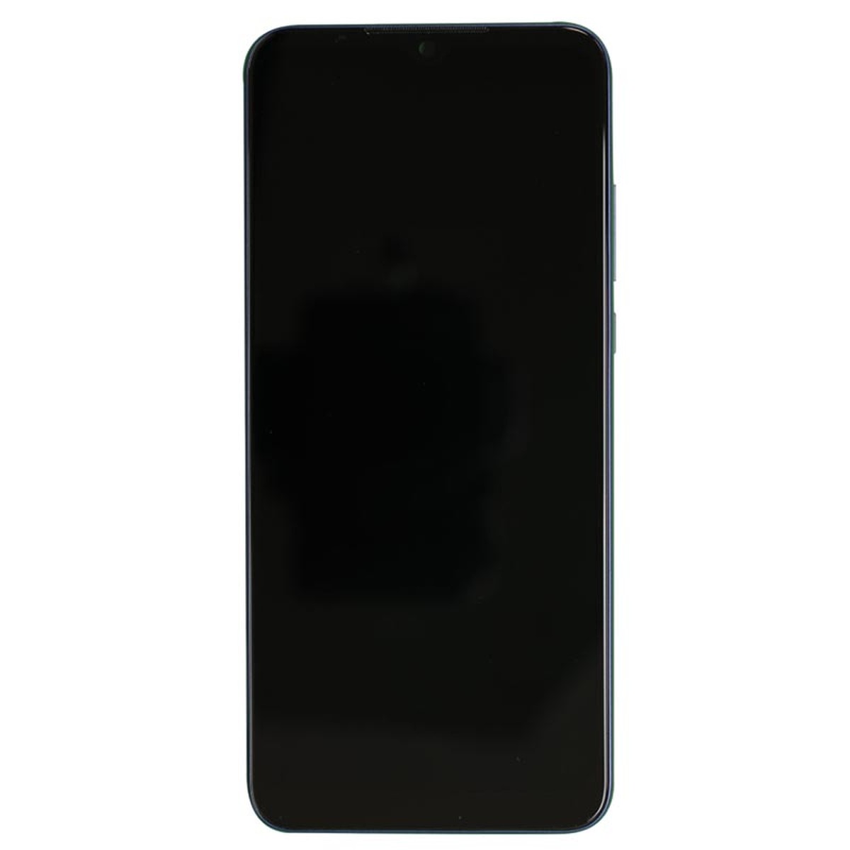 Pantalla LCD con táctil + marco Genuine para Moto G Play (XT2093), Misty Blue — imagen 2