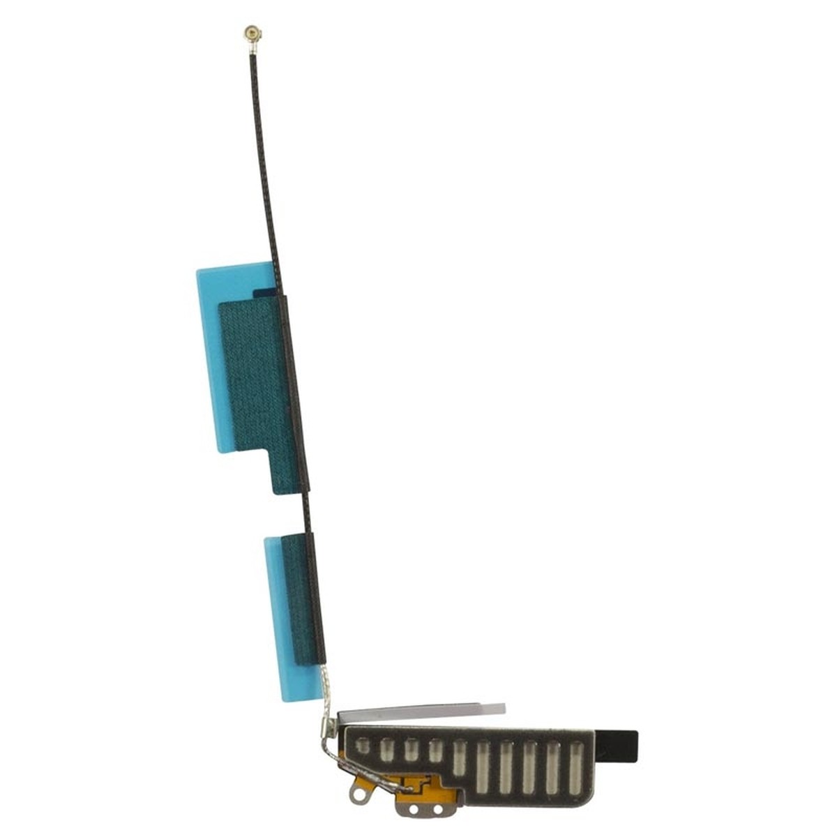 Flex de antena GPS para iPad Air 1 / iPad 5 / iPad 6 / iPad 7