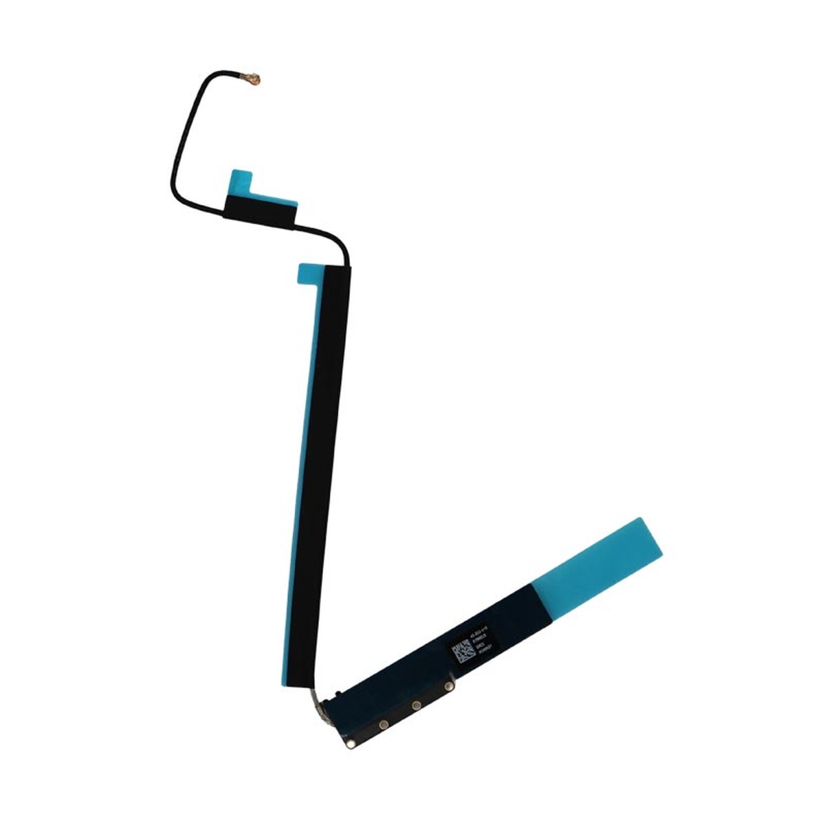 Flex de antena GPS para iPad Pro 12.9 2nd Gen — imagen 2
