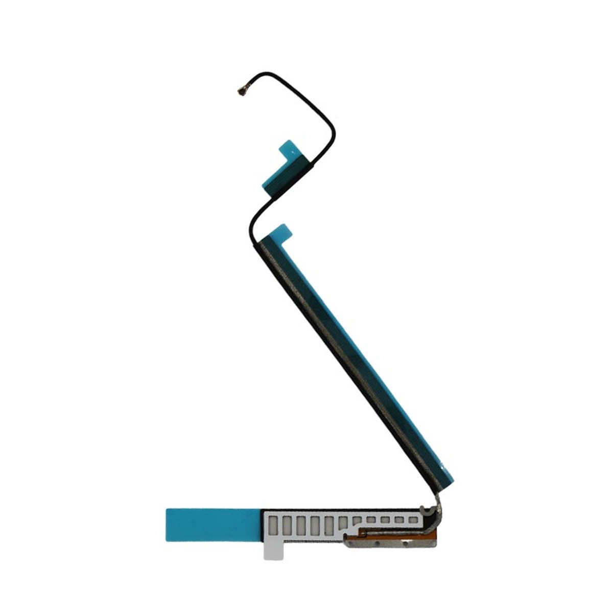 Flex de antena GPS para iPad Pro 12.9 2nd Gen