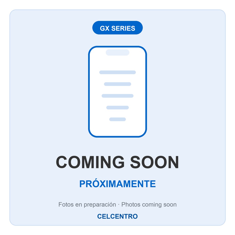 Pantalla OLED GX de repuesto para iPhone 11 Pro Max