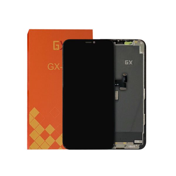 Pantalla Incell GX de repuesto para iPhone 11 Pro