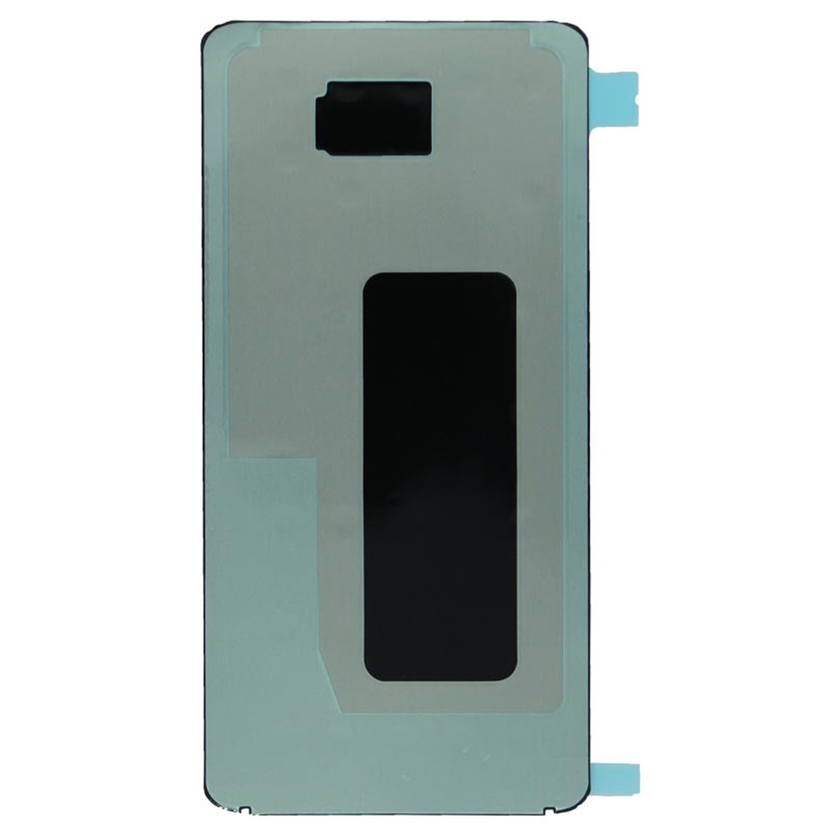 Escudo térmico para Galaxy S8 Plus (G955)