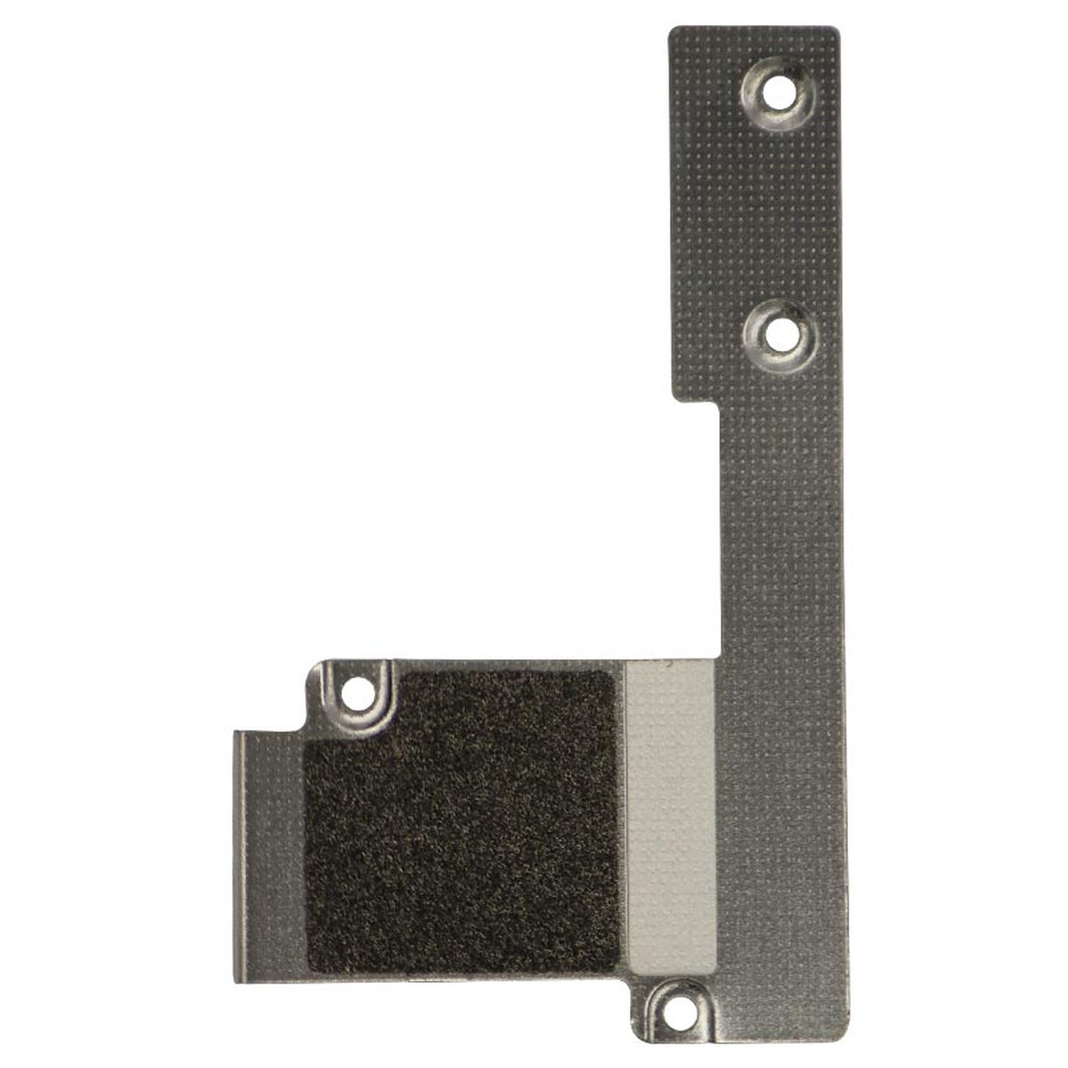 Soporte de sujeción del cable LCD para iPad Mini 4, Cellular — imagen 2