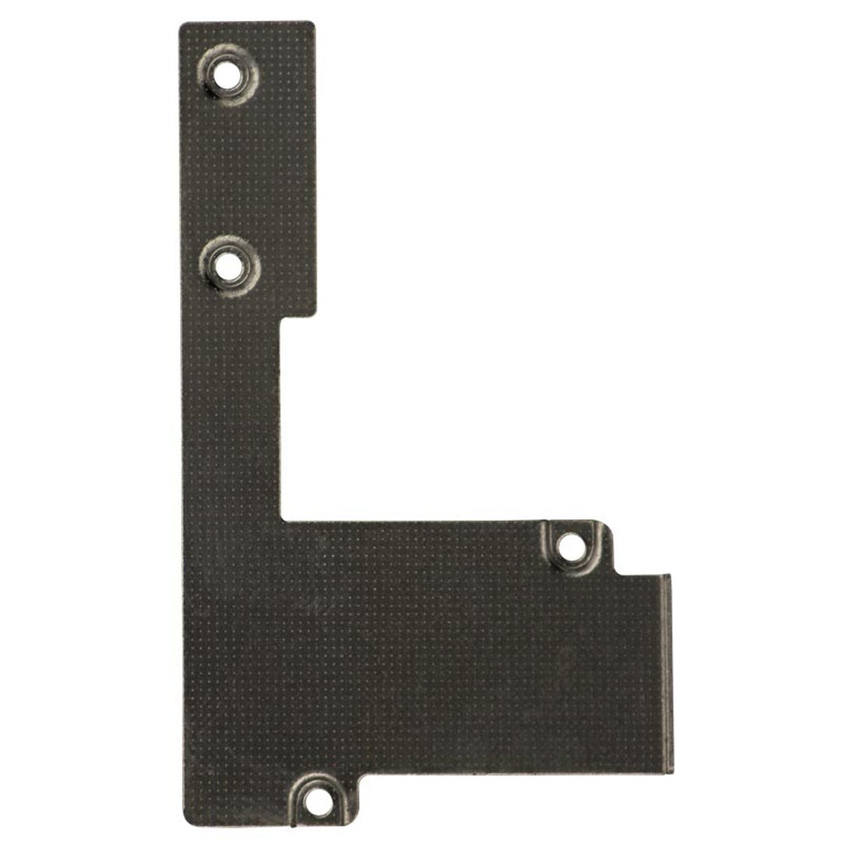 Soporte de sujeción del cable LCD para iPad Mini 4, Cellular