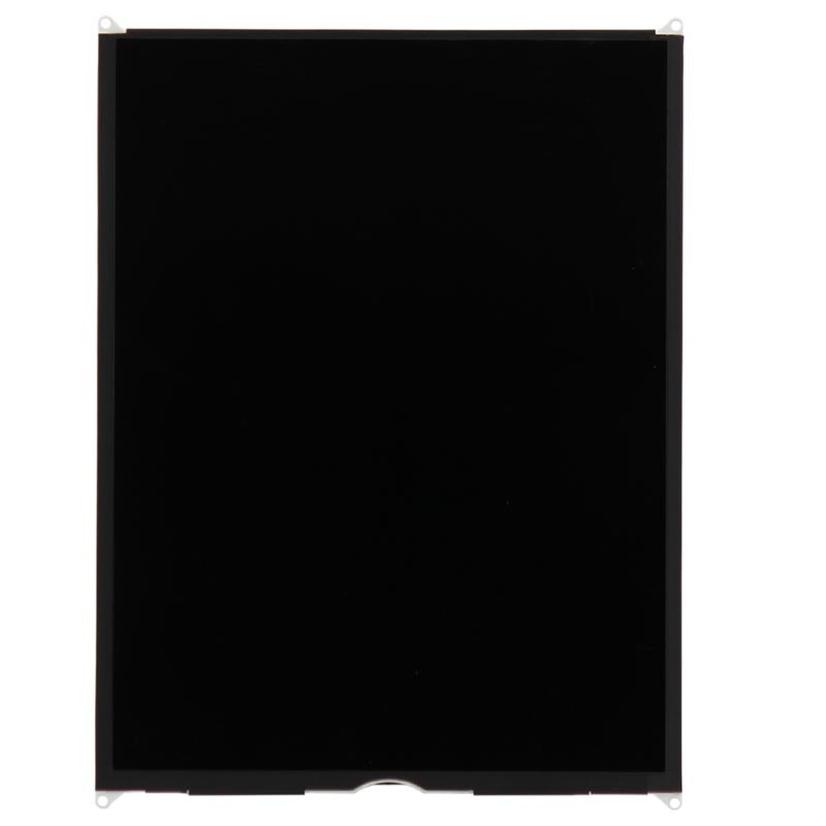 Pantalla LCD para iPad Air 1 / iPad 5 / iPad 6 — imagen 2