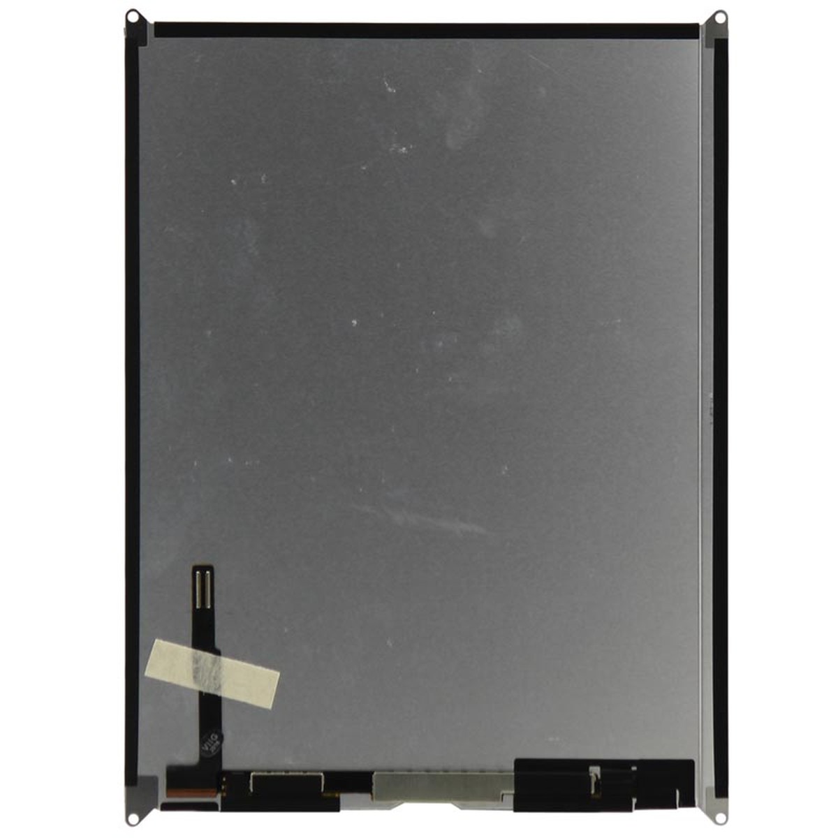 Pantalla LCD para iPad Air 1 / iPad 5 / iPad 6 — imagen 3