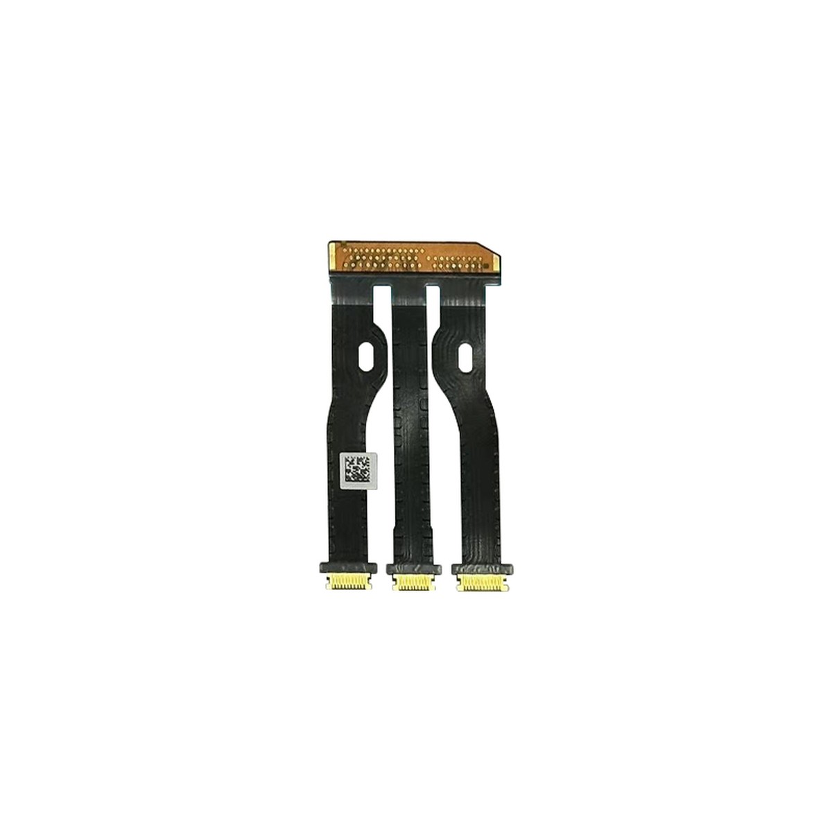Flex de pantalla para Apple Watch SE 1st, 44 mm