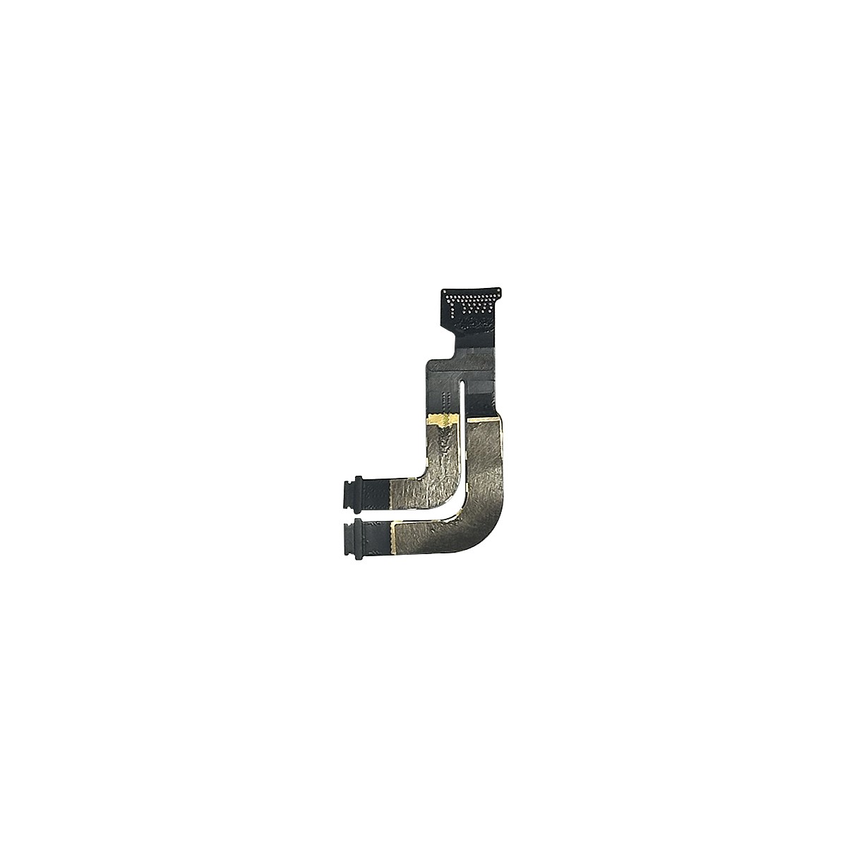 Flex de pantalla para Apple Watch Series 10, Requiere soldadura, 46mm — imagen 2
