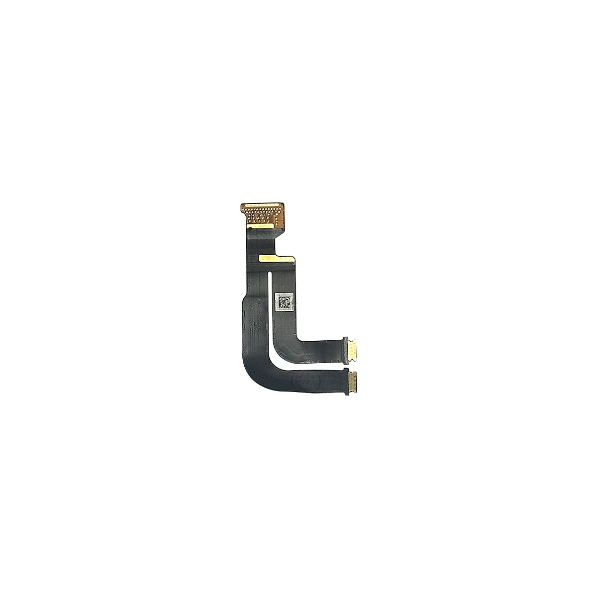 Flex de pantalla para Apple Watch Series 10, Requiere soldadura, 46mm