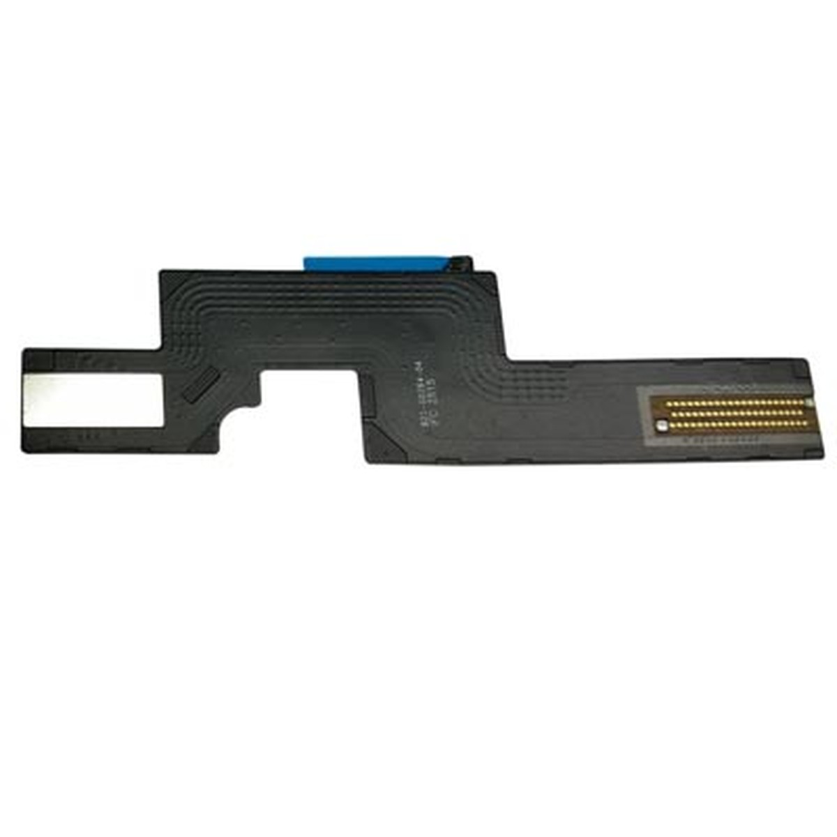 Flex de pantalla para iPad Pro 9.7, Requiere soldadura — imagen 2