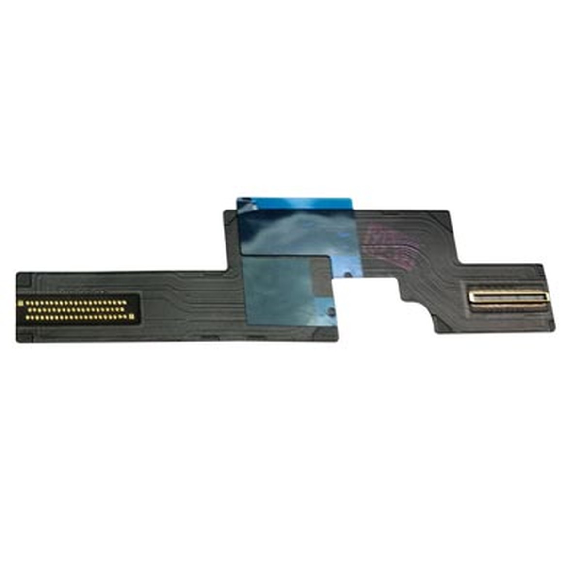 Flex de pantalla para iPad Pro 9.7, Requiere soldadura