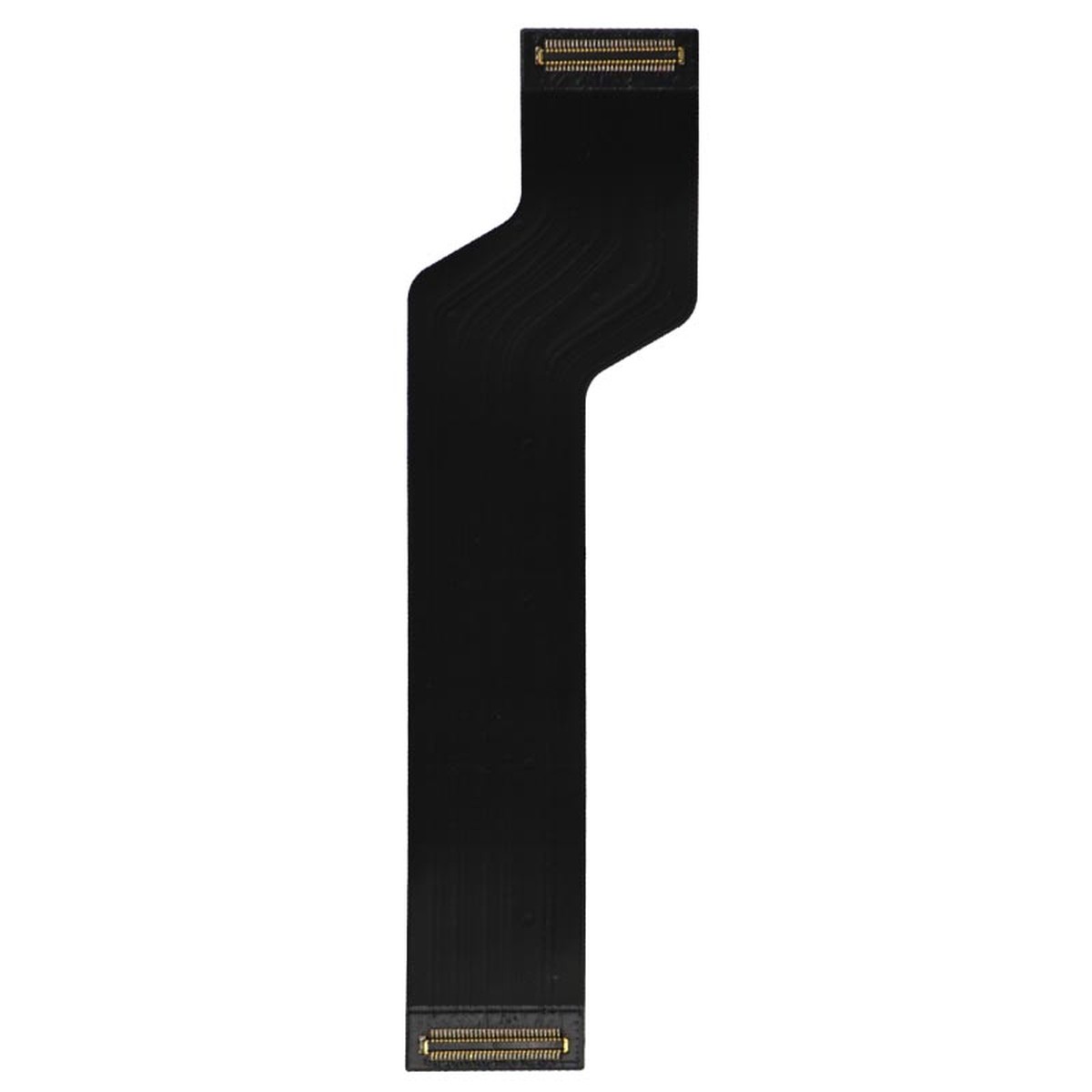 Flex de pantalla para Moto Edge 5G / Edge Plus 5G (XT2063) — imagen 2