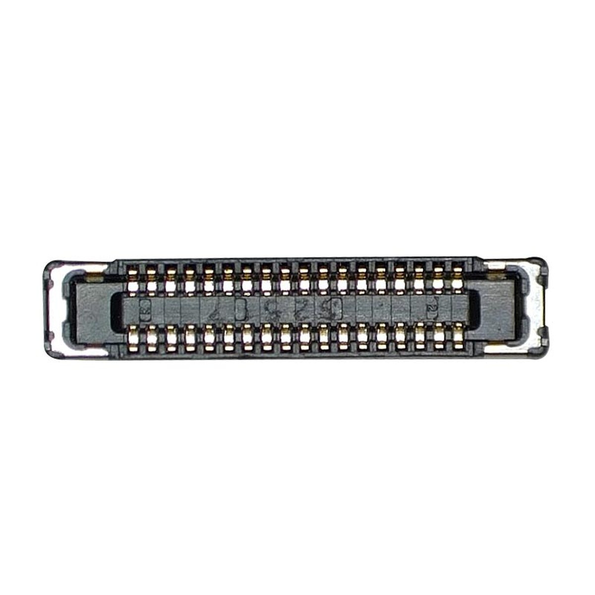 Conector FPC de LCD para iPad Pro 10.5, 36 Pin