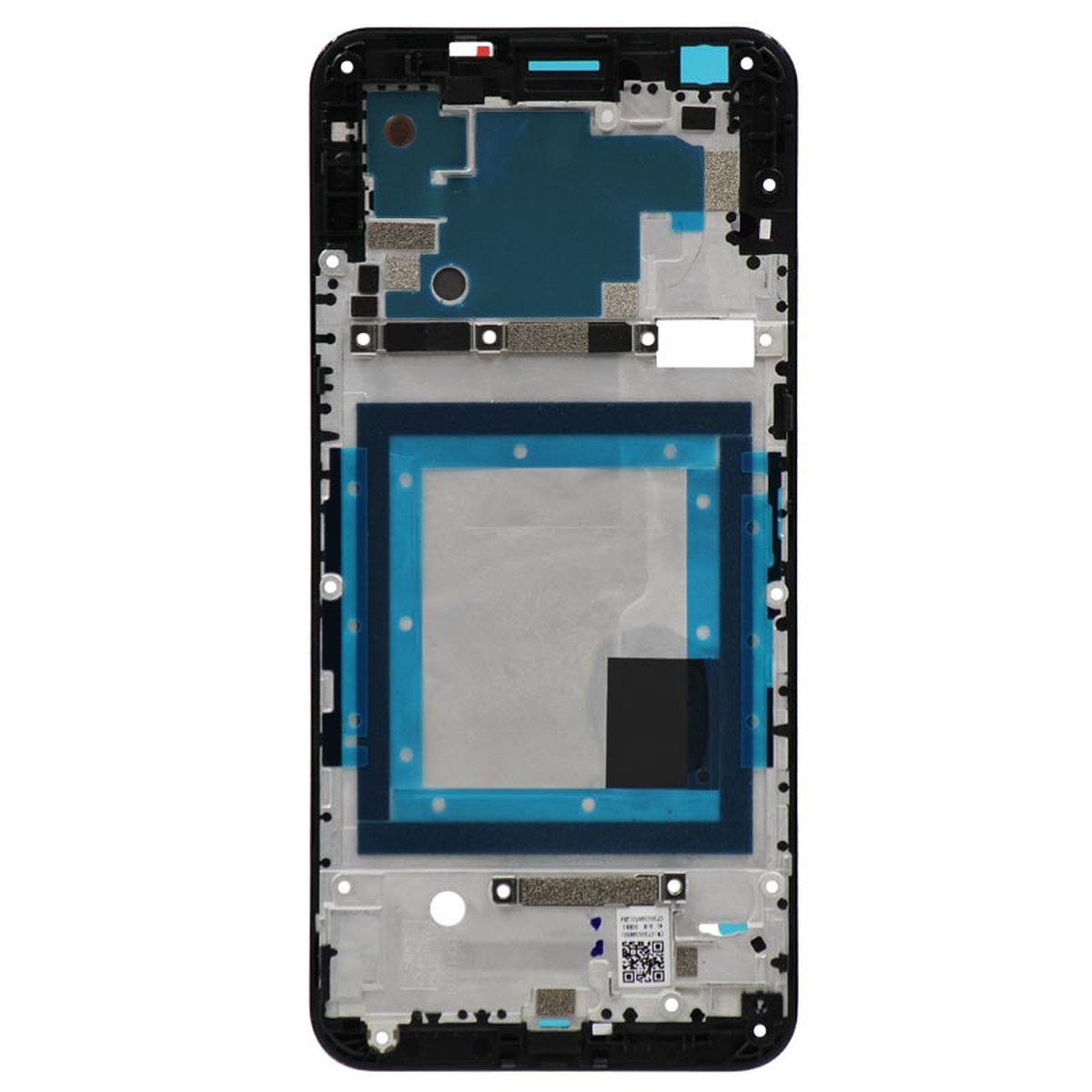 Marco de LCD para Google Pixel 3a XL — imagen 2