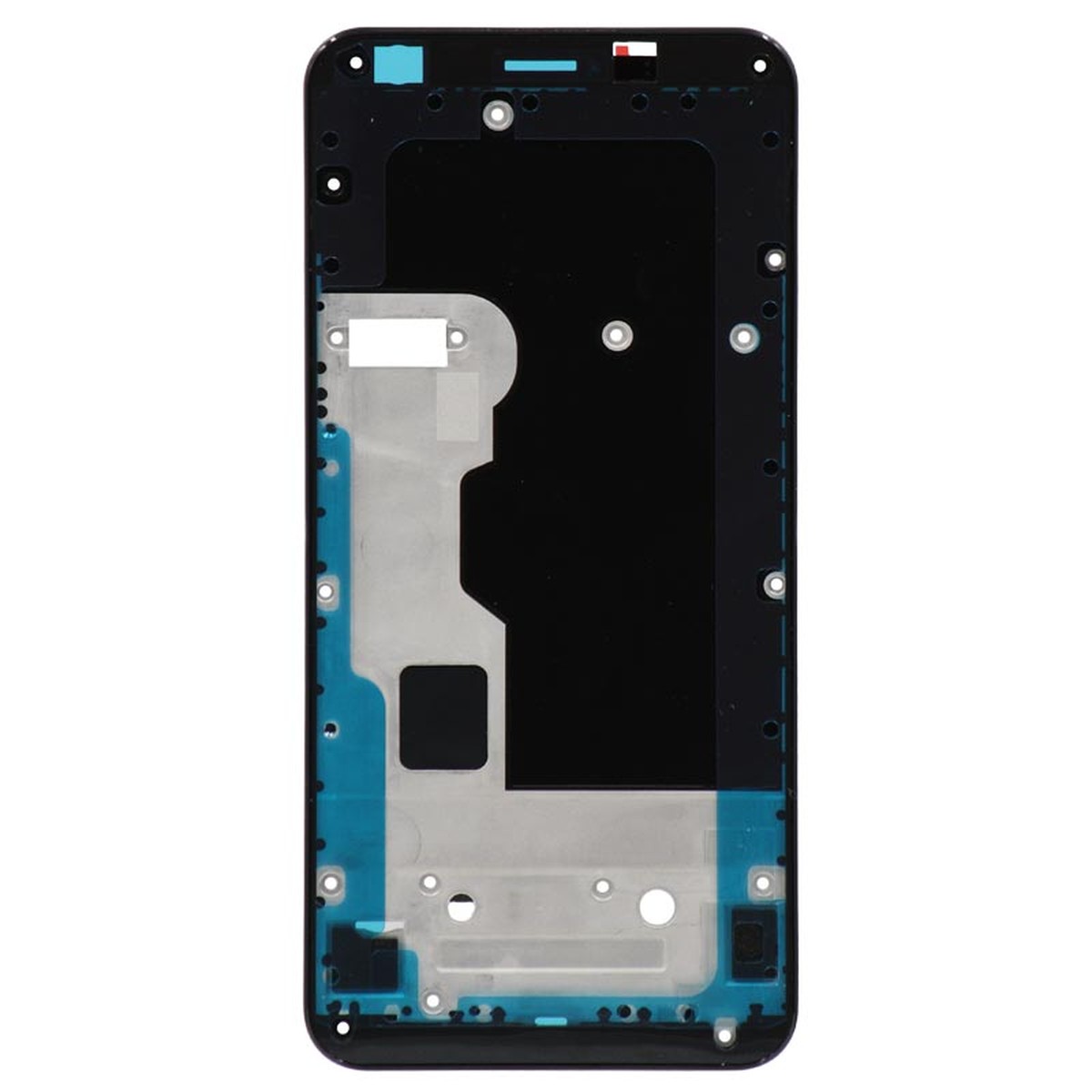 Marco de LCD para Google Pixel 3a XL