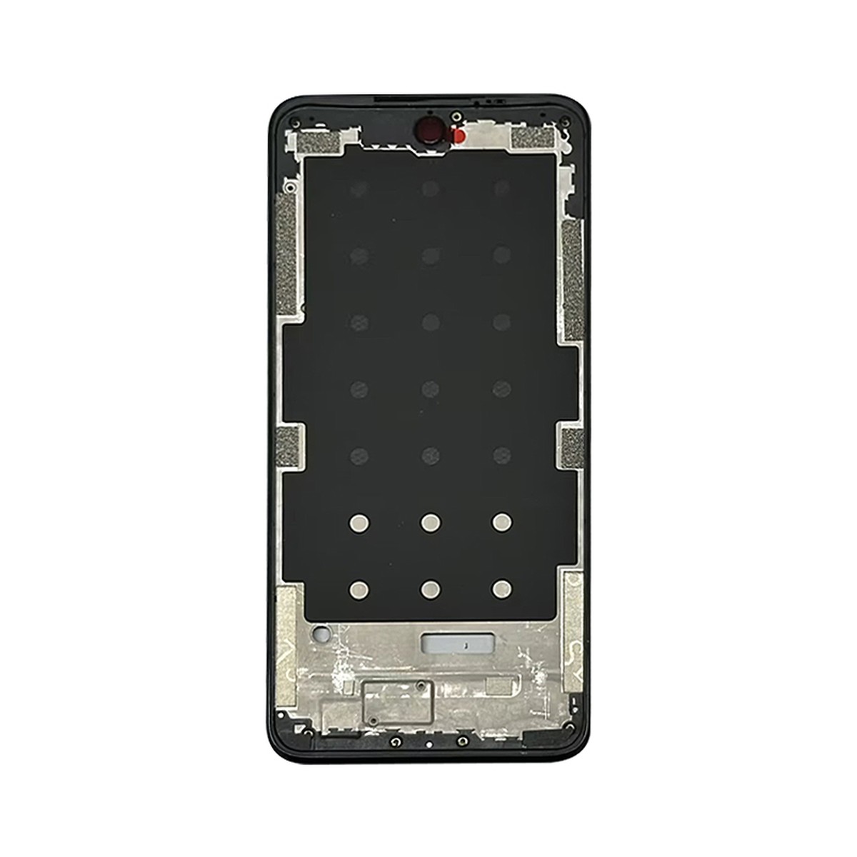 Marco de LCD para Moto G 5G (XT2213) — imagen 2