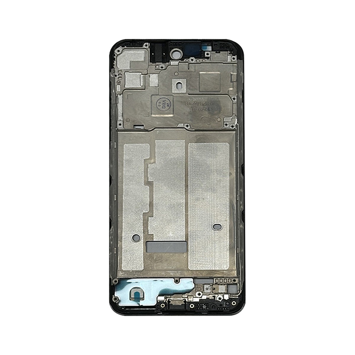 Marco de LCD para Moto G Play (XT2271) — imagen 3