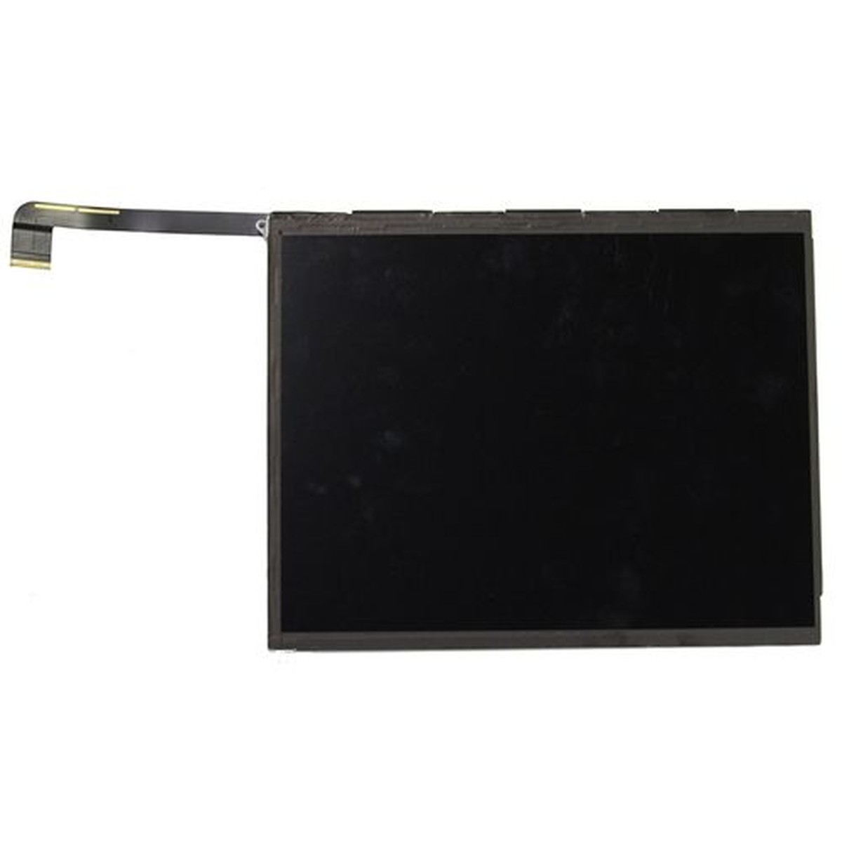 Pantalla LCD para iPad 3 / iPad 4 — imagen 2