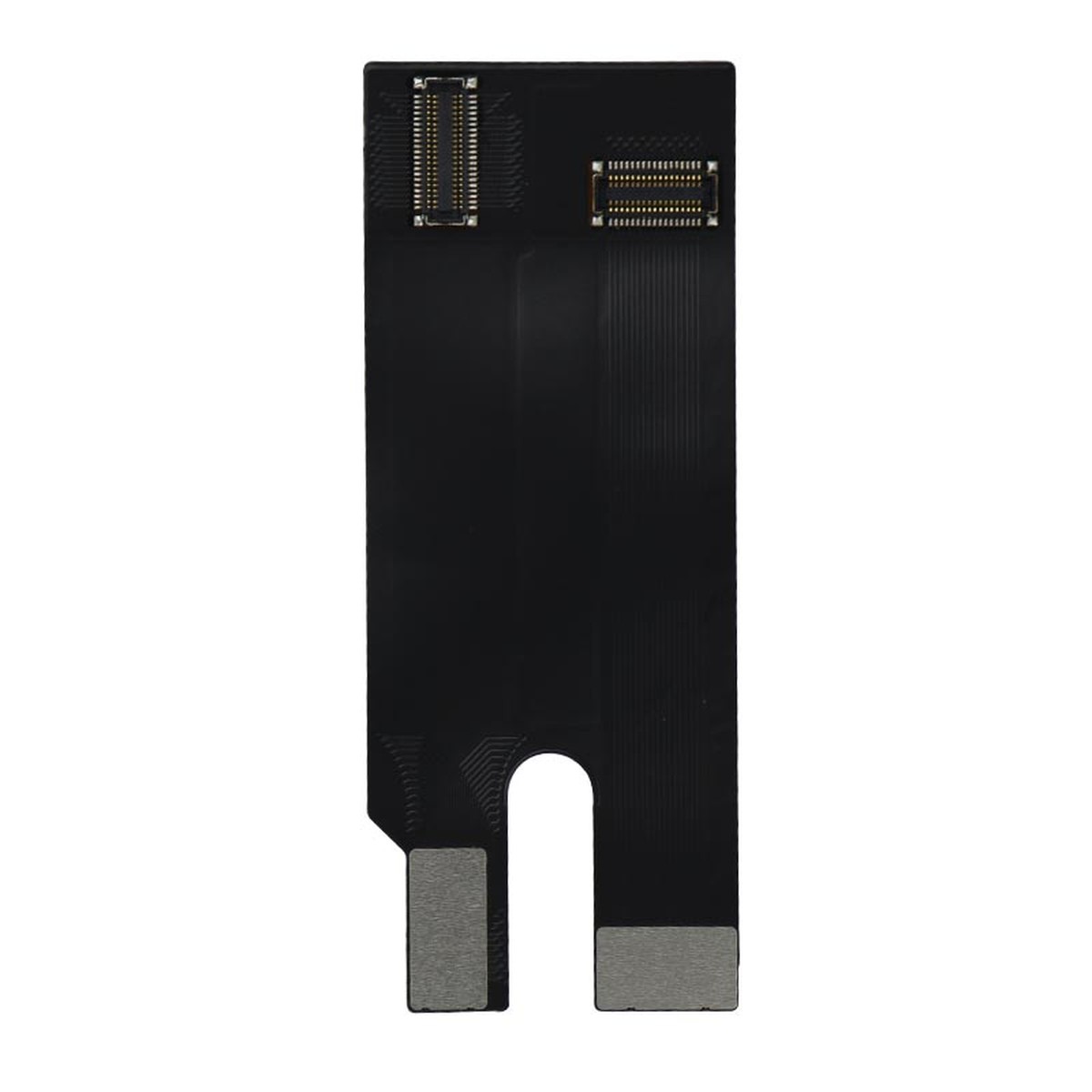Cable de prueba de pantalla LCD para iPad 7 / iPad 8