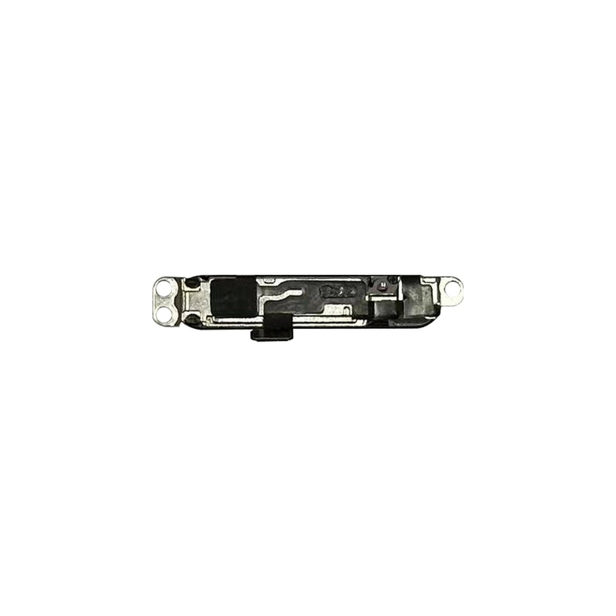 Altavoz para Apple Watch Series 5 / SE 1st Gen, 40mm / 44mm — imagen 2