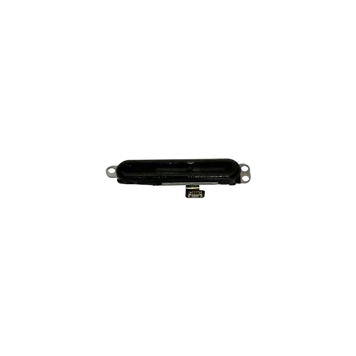 Altavoz para Apple Watch Series 5 / SE 1st Gen, 40mm / 44mm