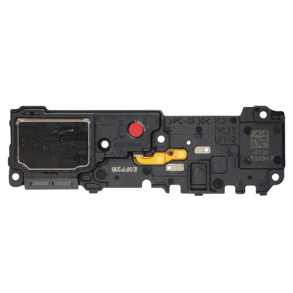 Altavoz para Galaxy Note 20 Ultra 5G (N985/N986)