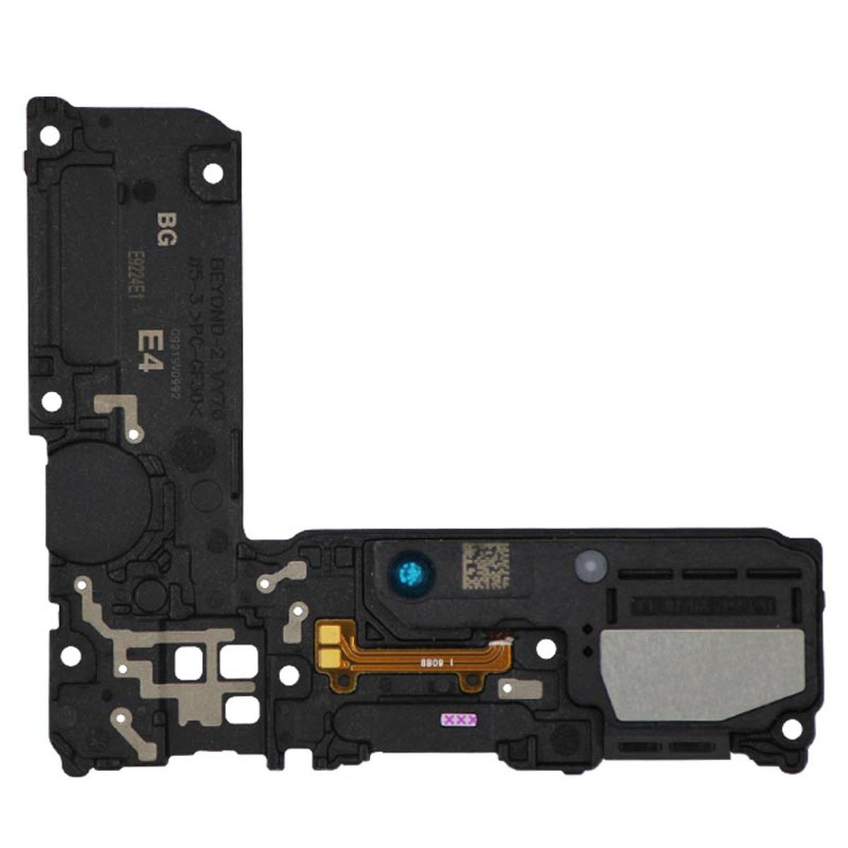 Altavoz para Galaxy S10 Plus (G975) — imagen 2