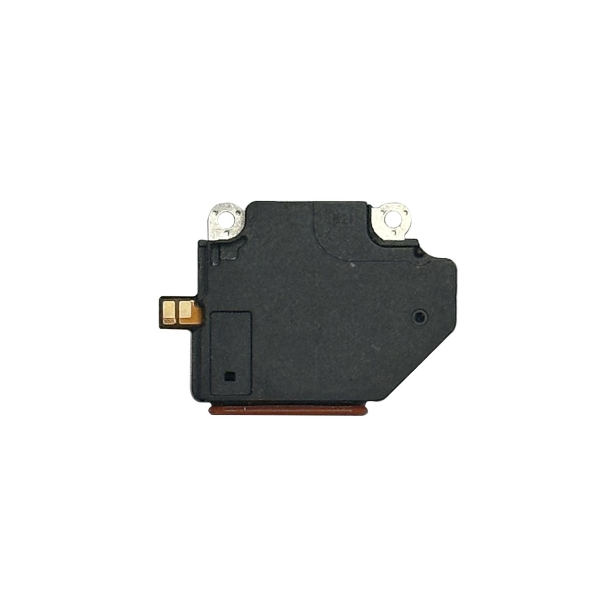 Altavoz para Google Pixel 9 Pro XL — imagen 2