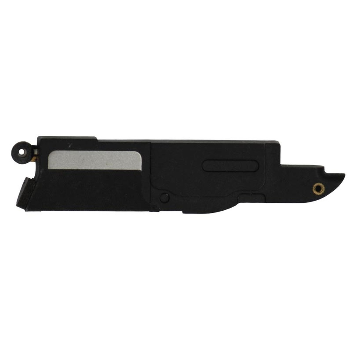 Altavoz para iPad Mini 1 / iPad Mini 2 / iPad Mini 3 — imagen 2