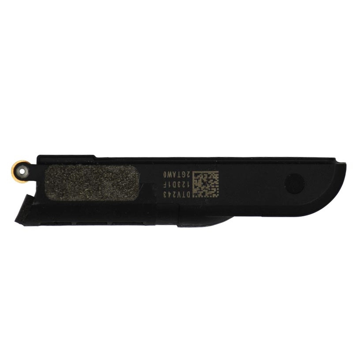 Altavoz para iPad Mini 1 / iPad Mini 2 / iPad Mini 3