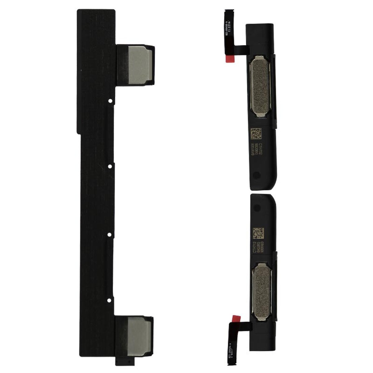 Altavoz para iPad Pro 9.7