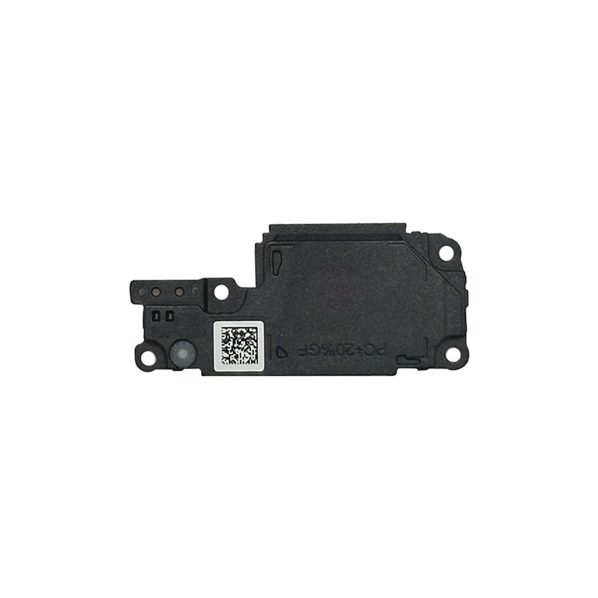 Altavoz para Moto G04 (XT2421) — imagen 2