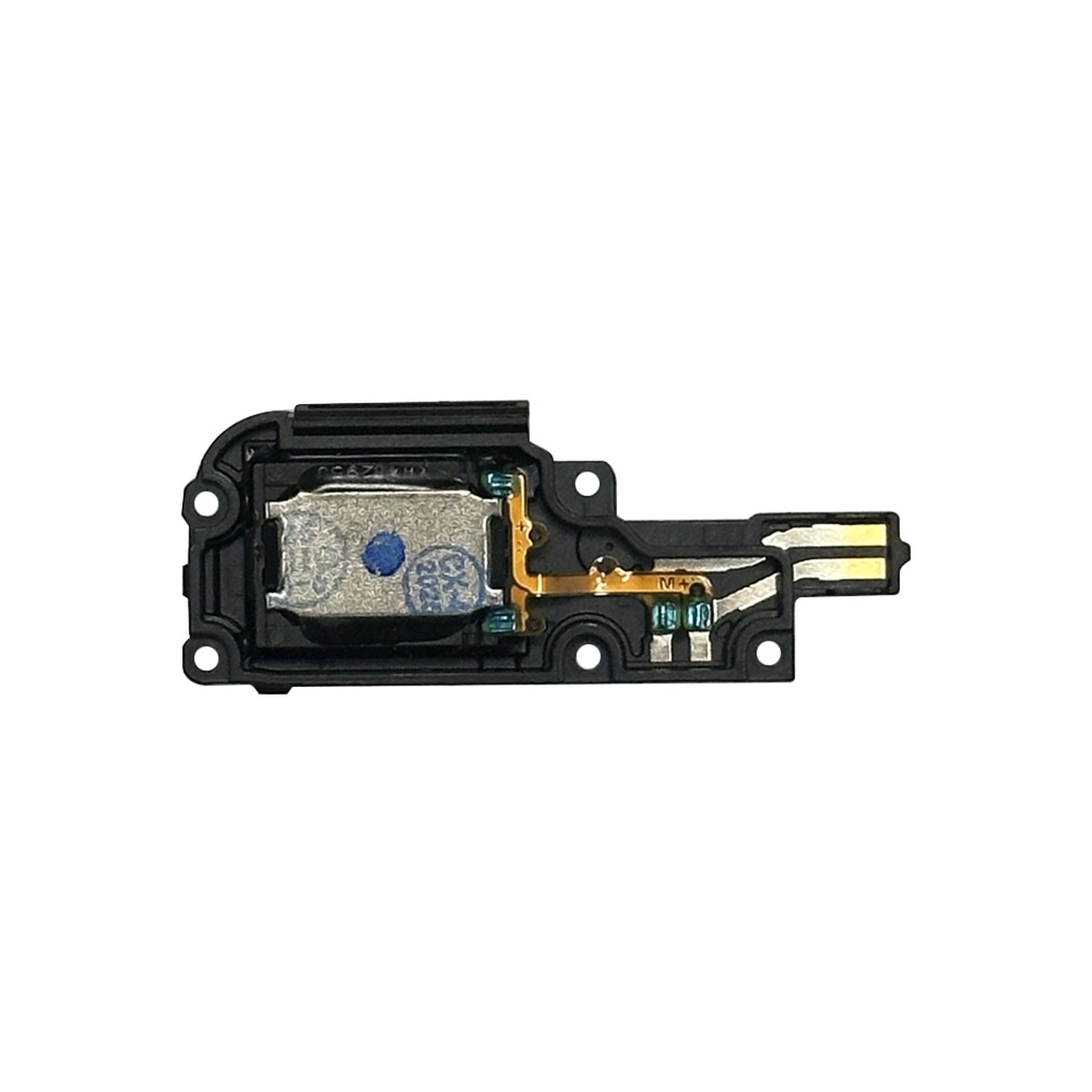 Altavoz para Moto G24 Power (XT2425-1)