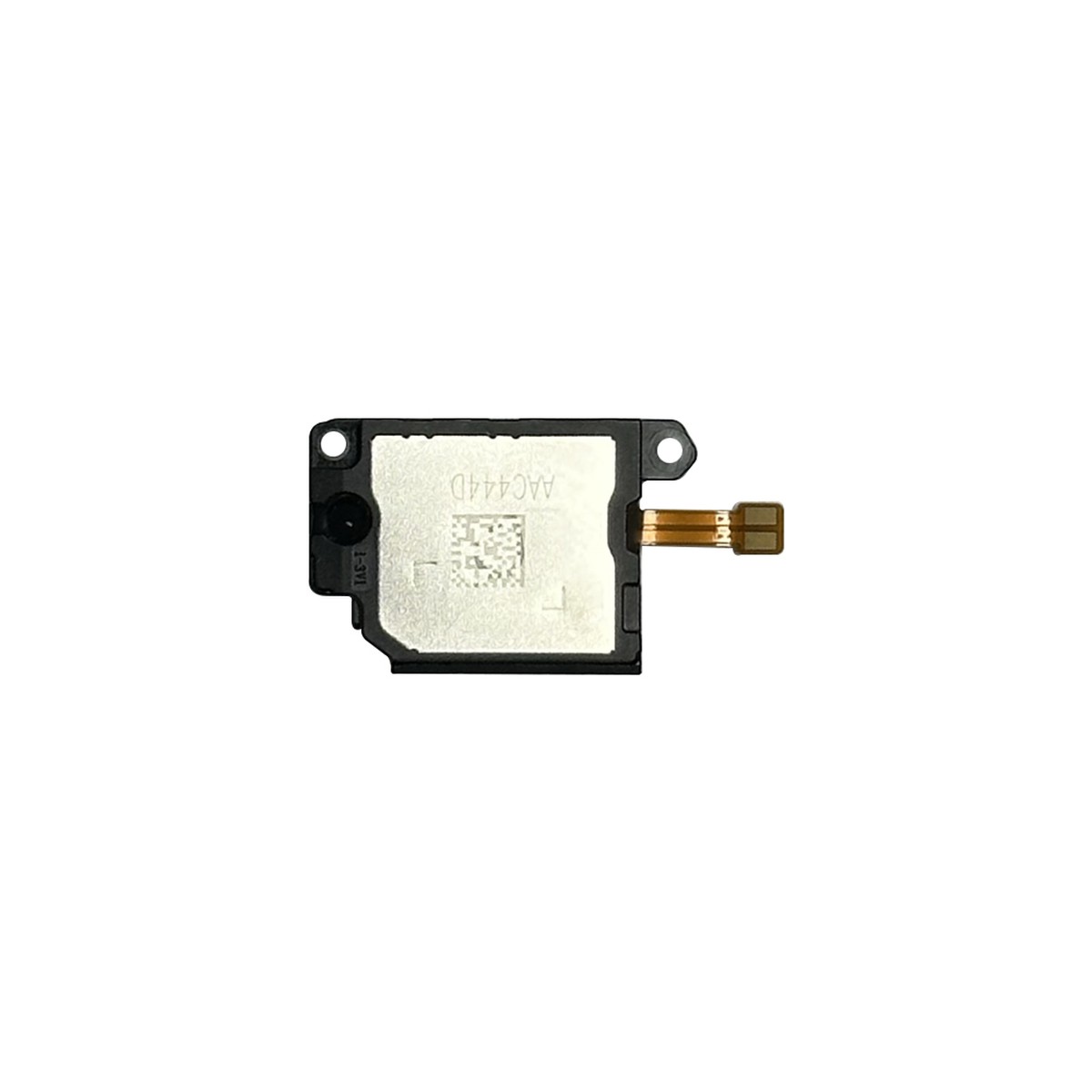 Altavoz para Moto Razr Plus / Razr 50 Ultra (XT2451) — imagen 2
