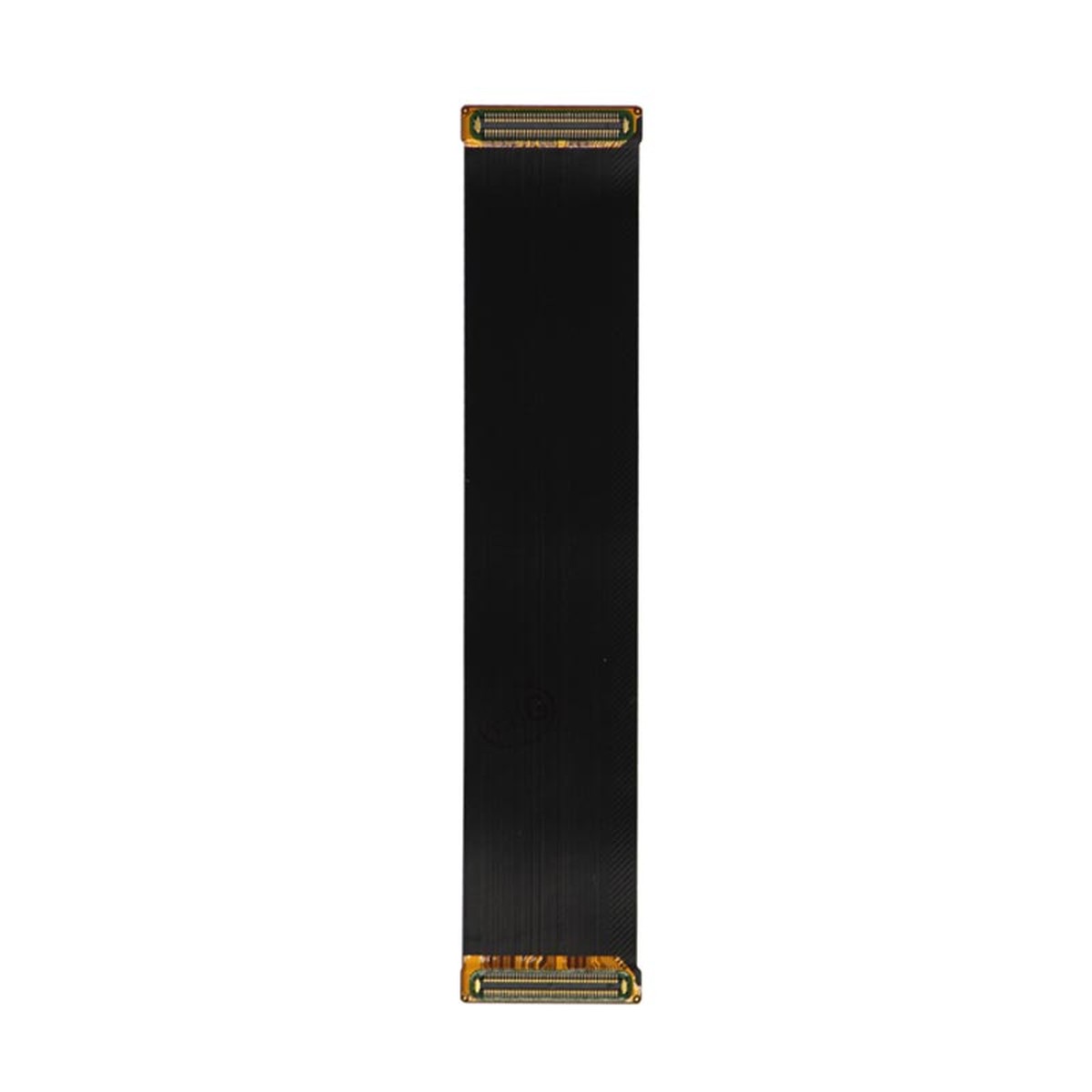 Flex principal de pantalla para Galaxy S20 FE 5G (G781) — imagen 2