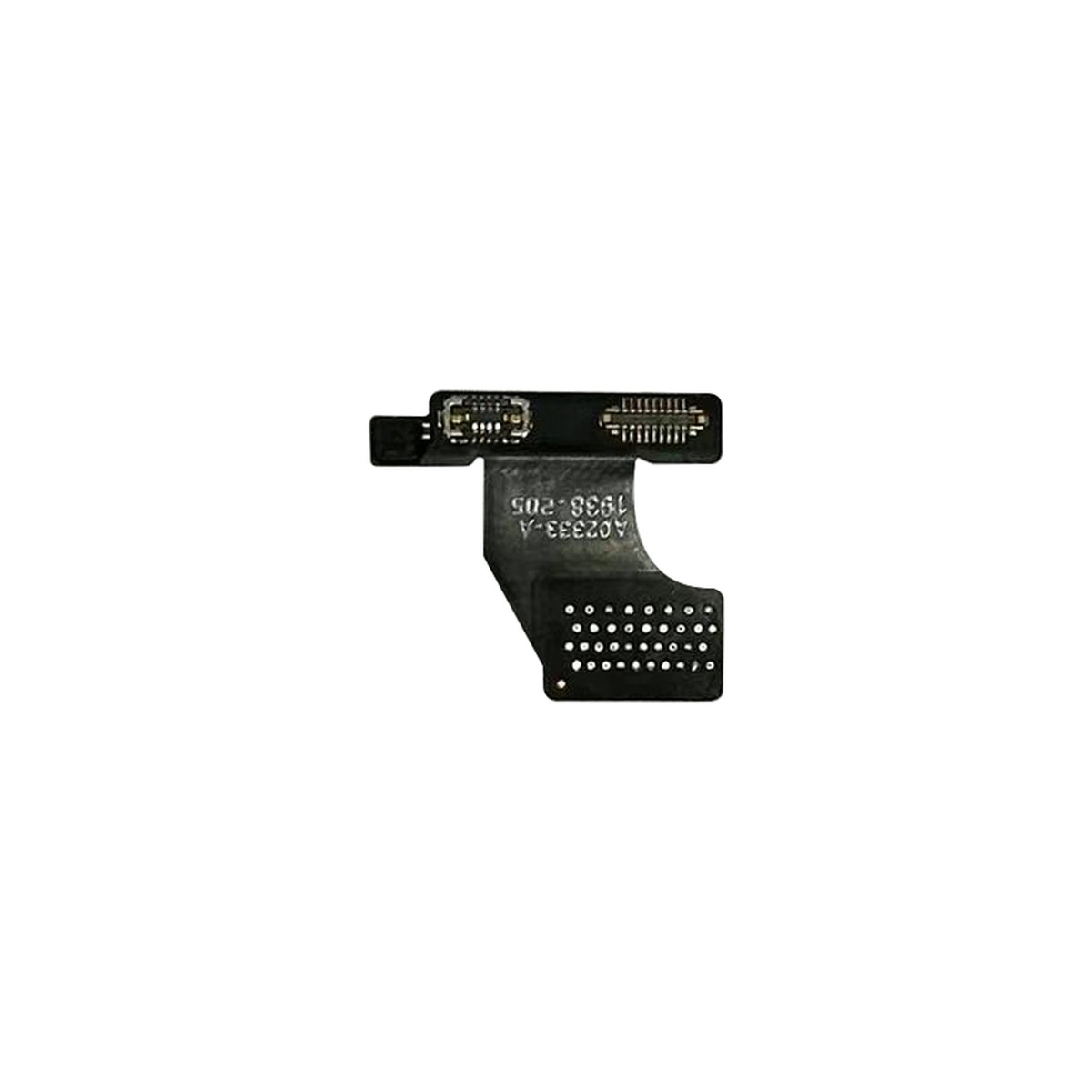 Flex de placa base para Apple Watch Series 5 / SE 1st, 44mm — imagen 2