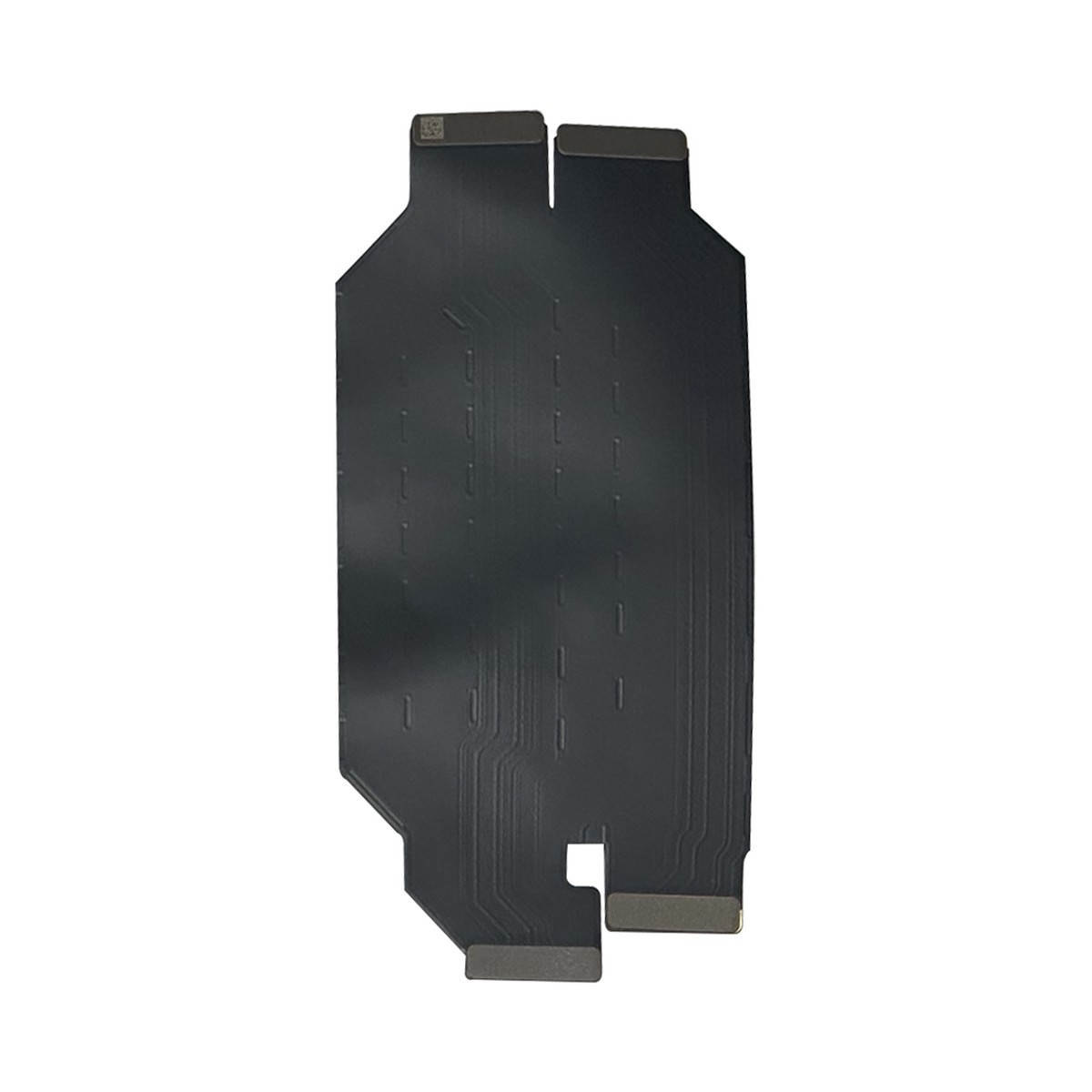 Flex de placa base para Google Pixel 9