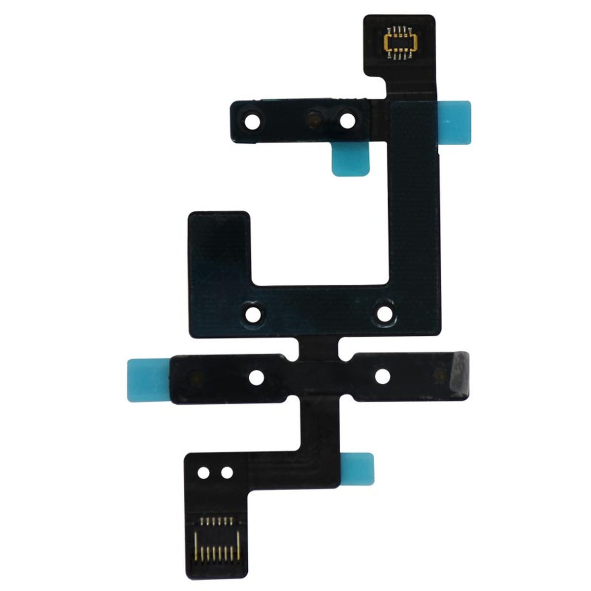Flex de micrófono para iPad Pro 12.9 3rd Gen — imagen 2