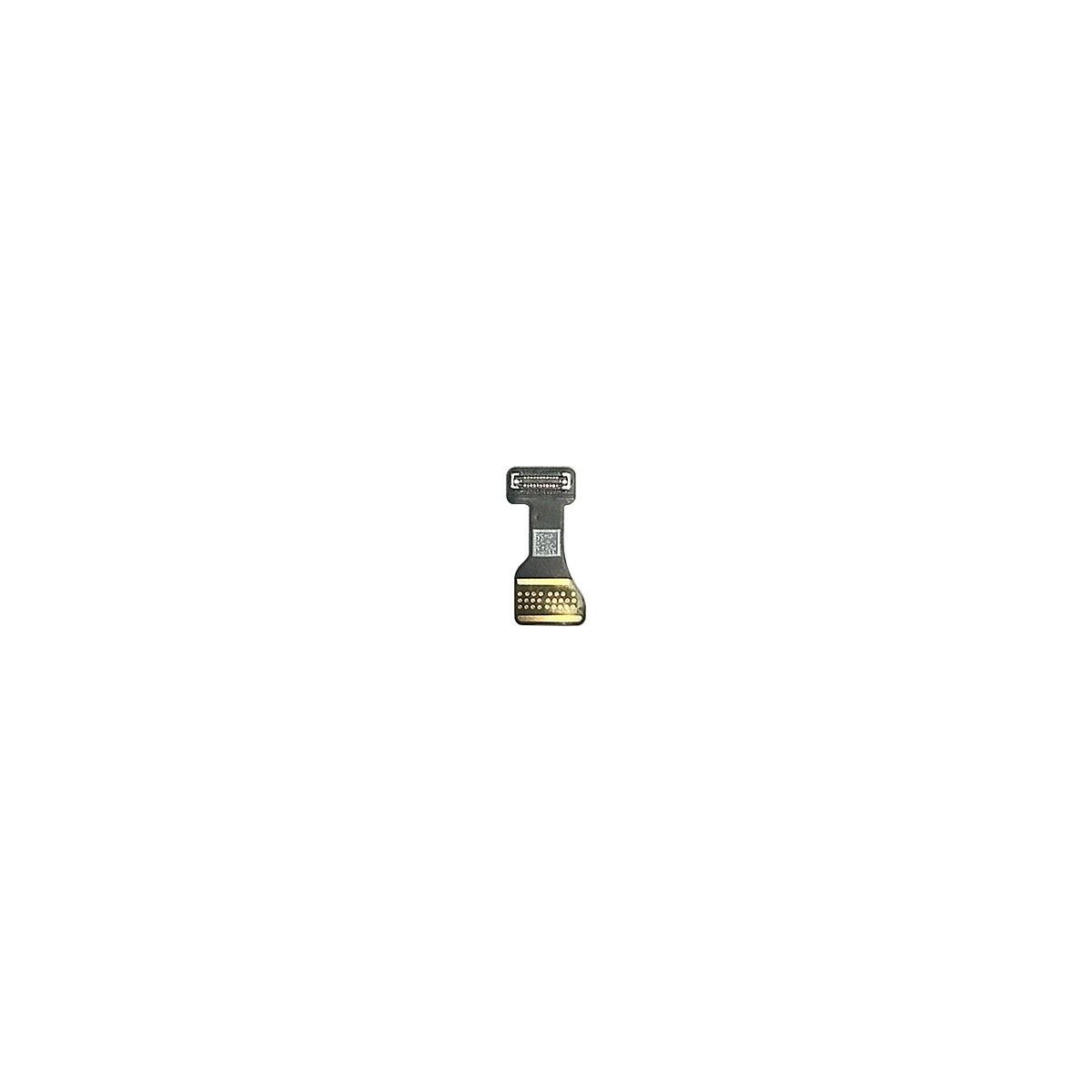 Flex de placa base para Apple Watch Ultra, 1ª generación, 49mm — imagen 2