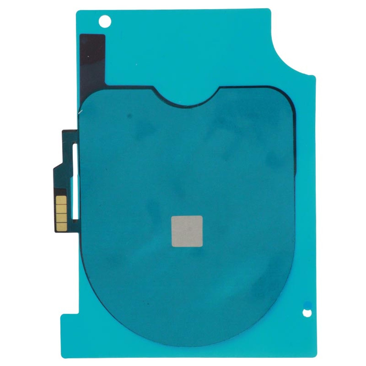 Flex de carga NFC para Google Pixel 5 — imagen 2