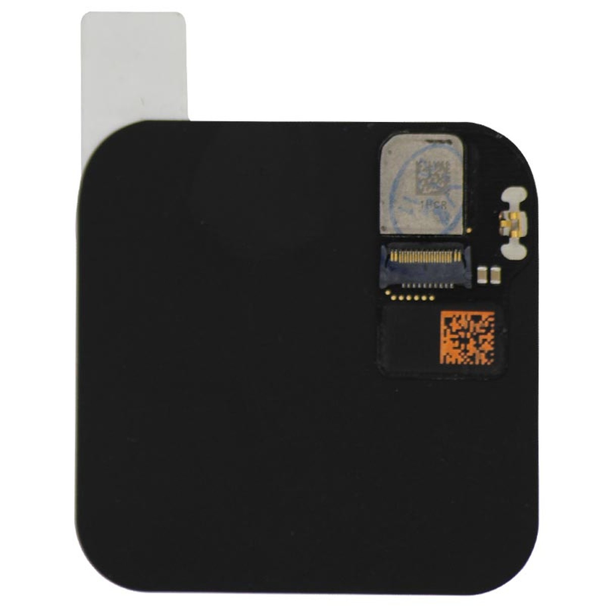Antena NFC inalámbrica para Apple Watch Series 5, 44 mm
