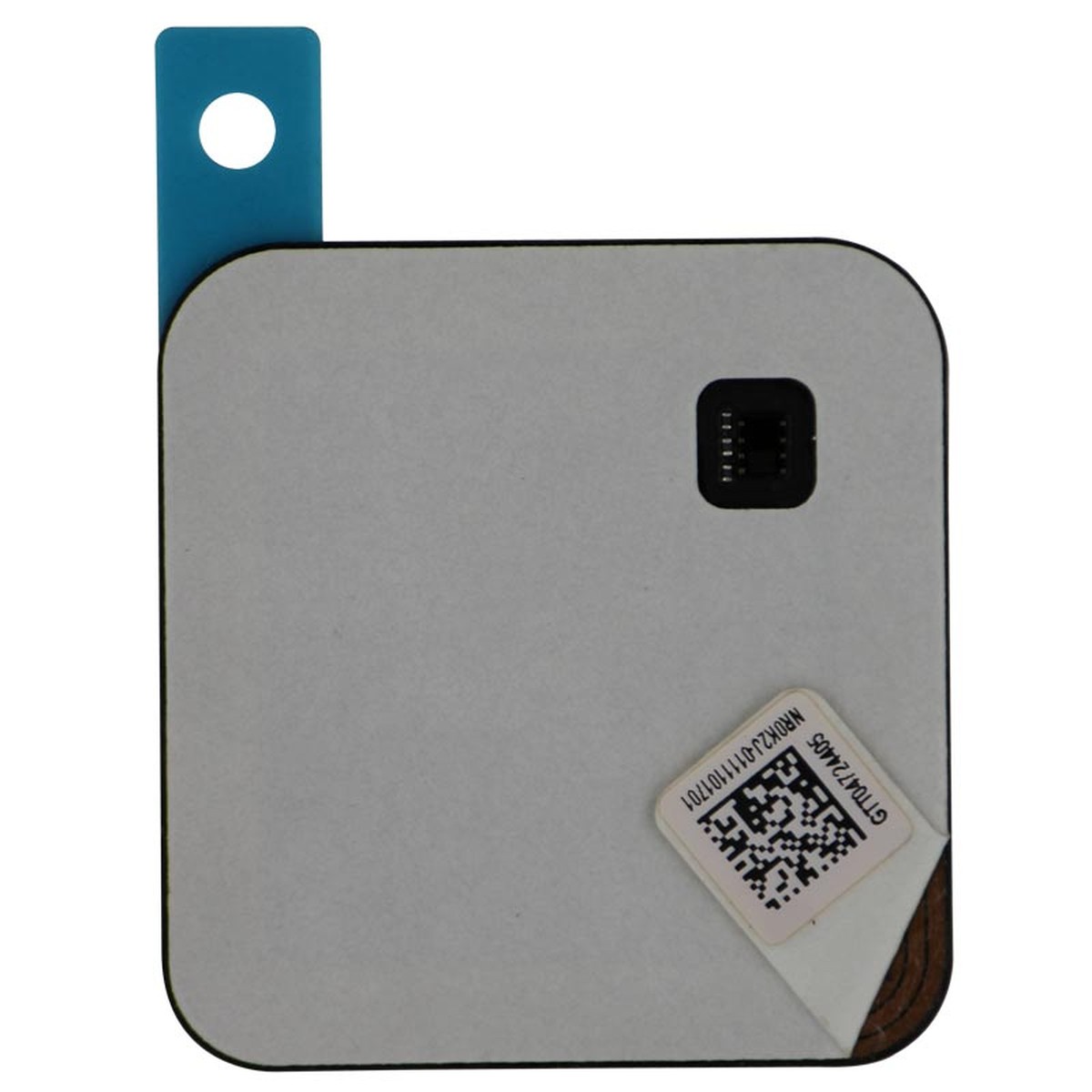 Antena NFC inalámbrica para Apple Watch Series 6, 40 mm — imagen 2