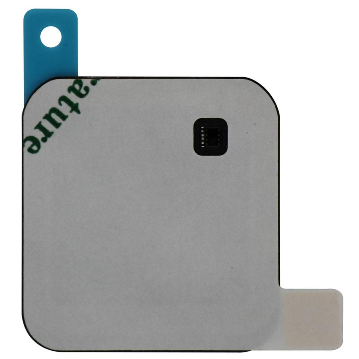 Antena NFC inalámbrica para Apple Watch Series 6, 44 mm — imagen 2