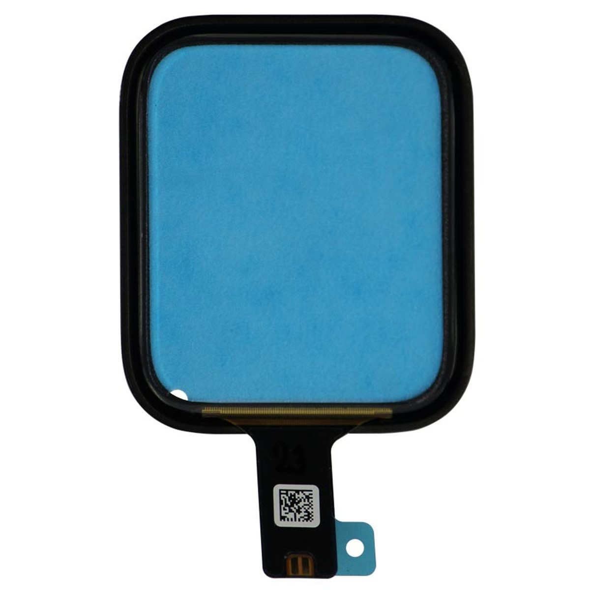 Panel táctil (digitizer) OCA Master para Apple Watch Series 4, 44 mm / Glass Separation Required — imagen 2