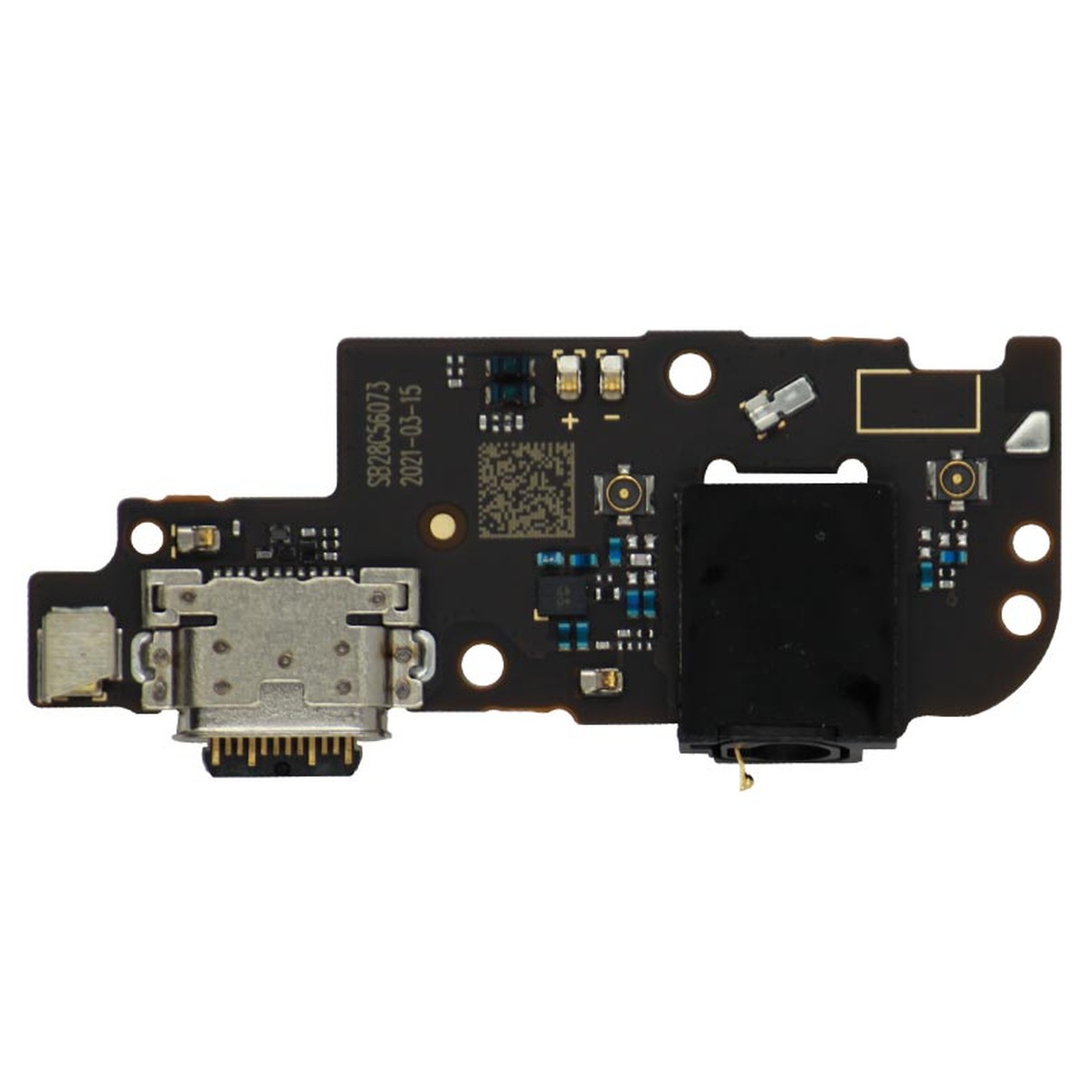 OEM para Moto — imagen 2