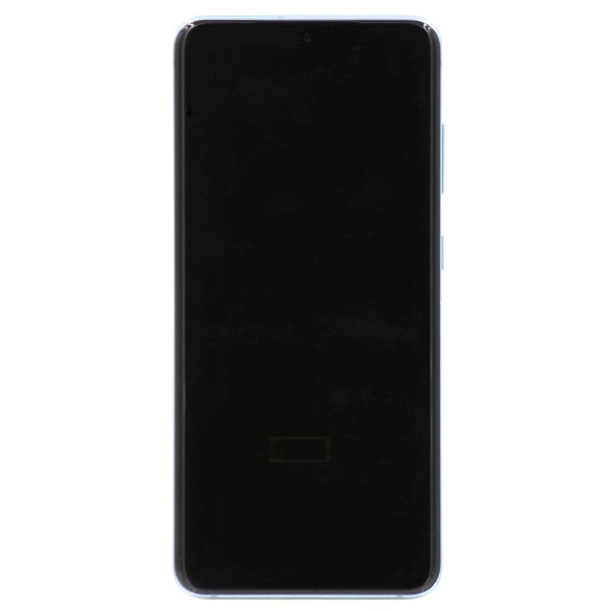 Pantalla OLED con táctil + marco OEM Pull para Galaxy S20 (G980), Todas las operadoras excepto Verizon 5G UW, Grado B, Cloud Blue — imagen 2