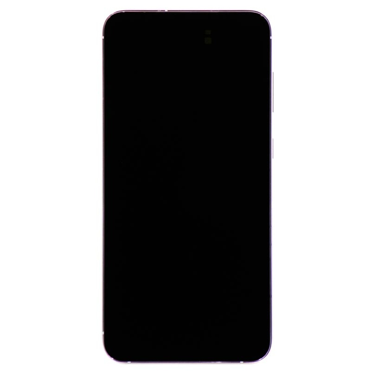 Pantalla OLED con táctil + marco OEM Pull para Galaxy S23 Plus 5G (S916), Grado C, Lavender — imagen 2