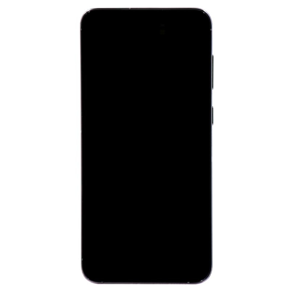 Pantalla OLED con táctil + marco OEM Pull para Galaxy S23 Plus 5G (S916), Grado C, Green — imagen 2
