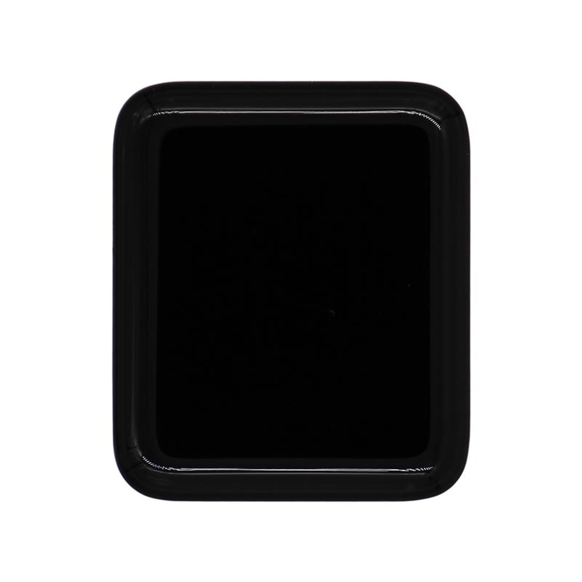 Pantalla OLED con táctil para Apple Watch Series 3, 38 mm / GPS — imagen 2